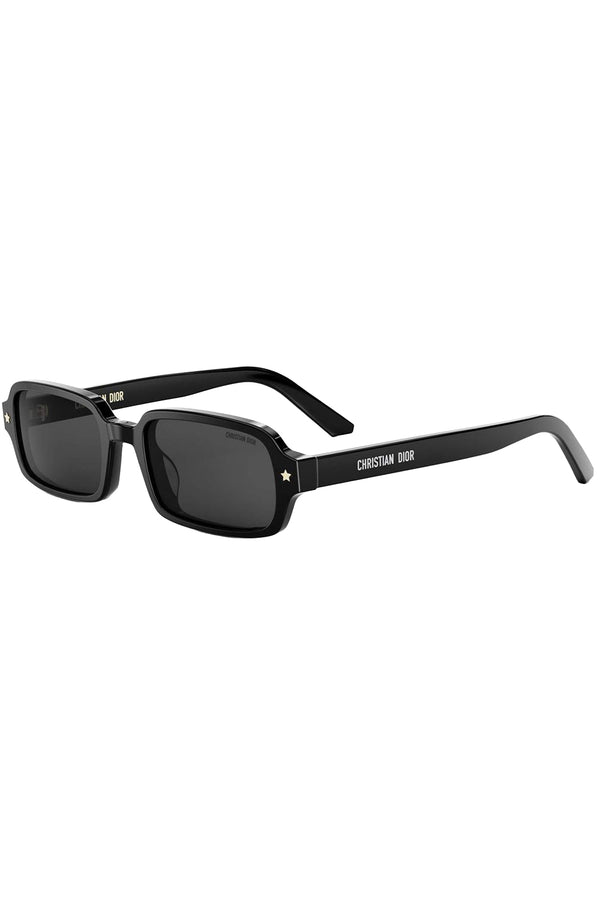 DiorPacific Rectangular Sunglasses