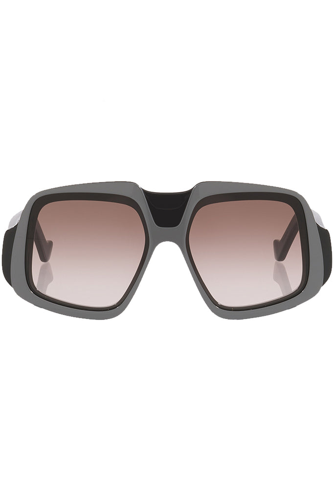 Collage Sunglasses