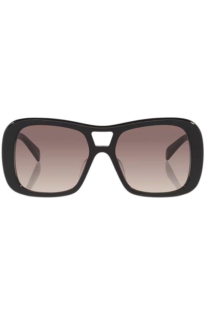 Triomphe 18 Aviator Sunglasses