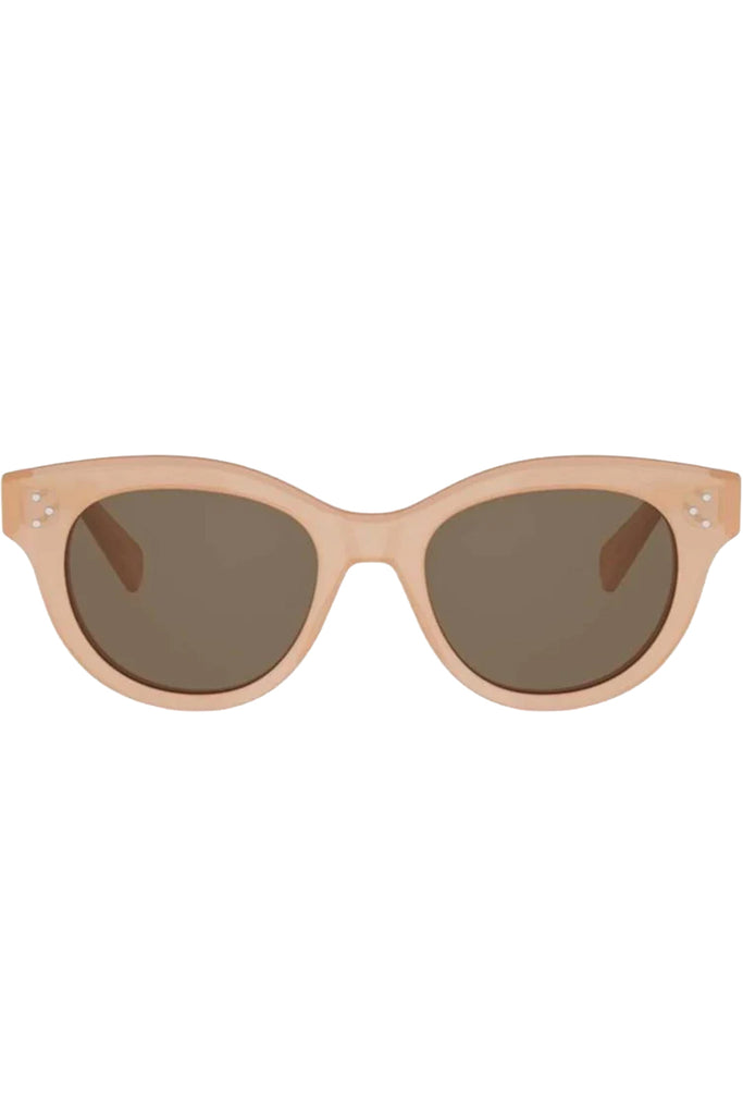 Round S332 Sunglasses