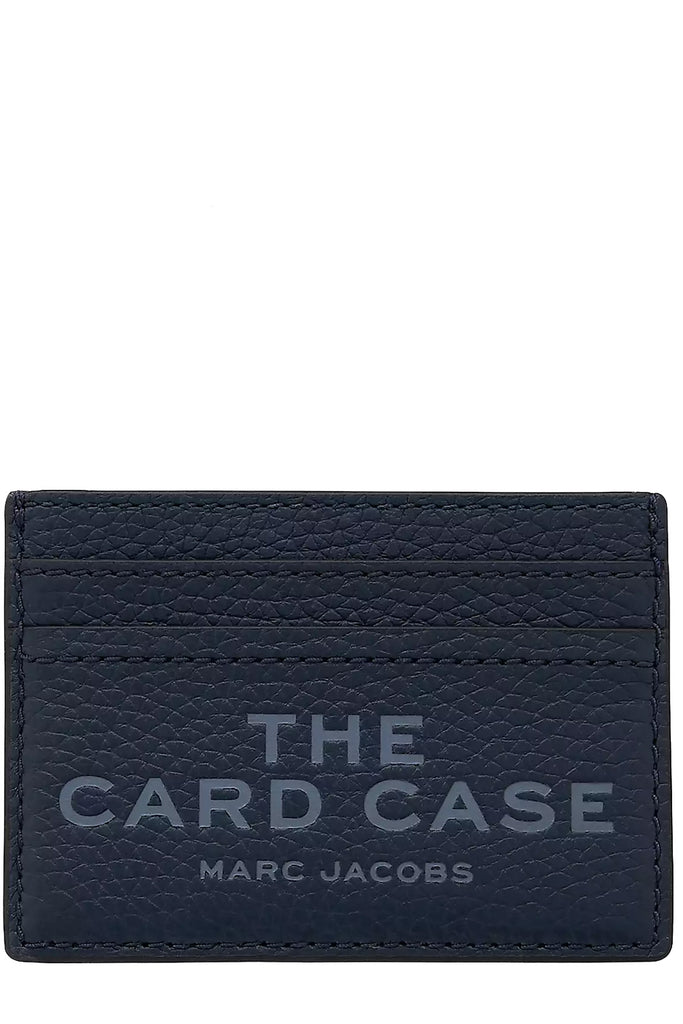 The Card Case