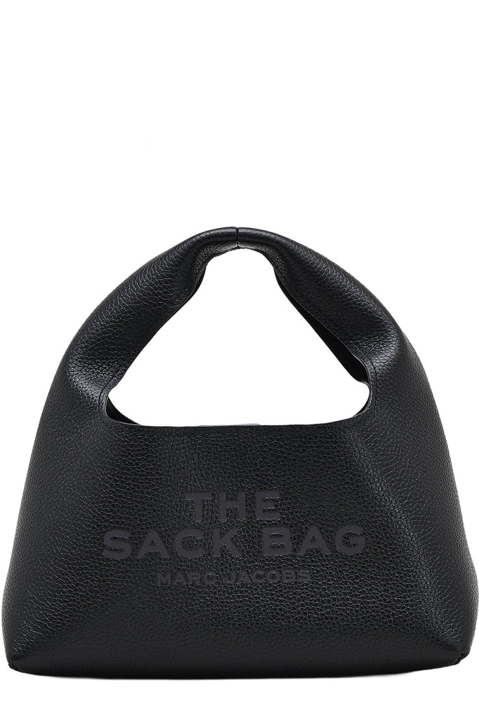The Mini Sack Bag