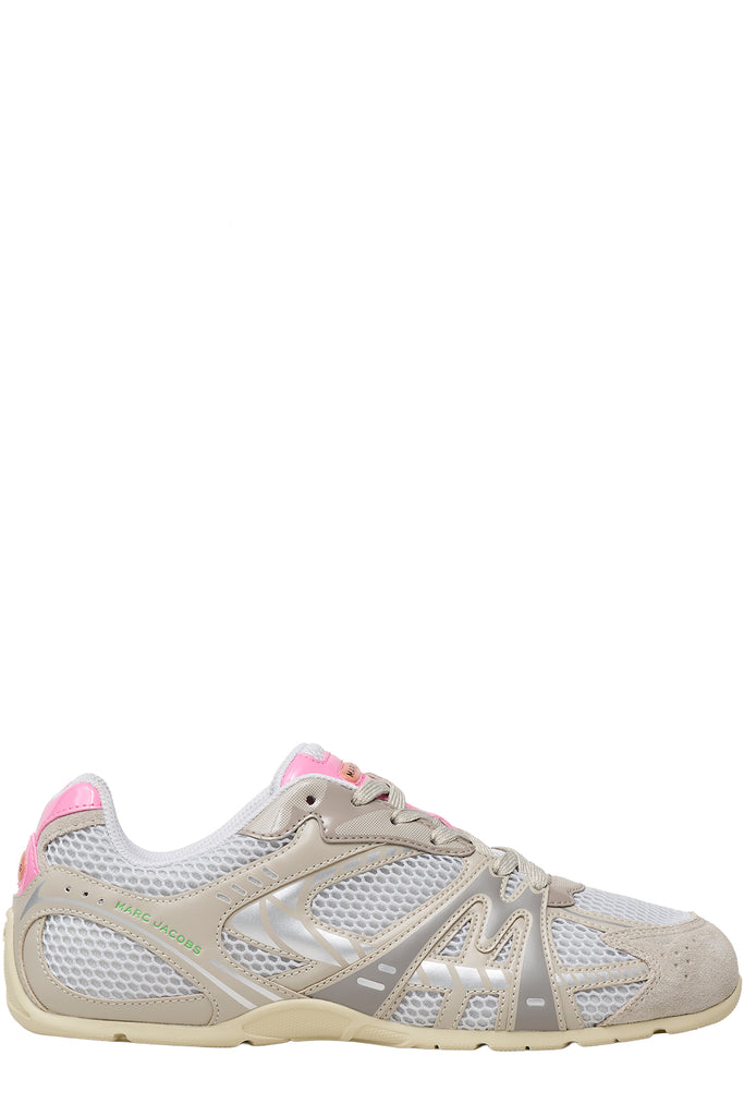 The 72 Spring Sneakers