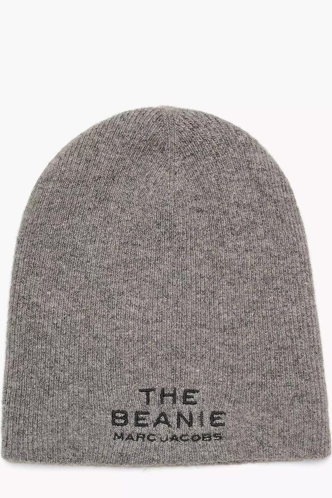 The Beanie