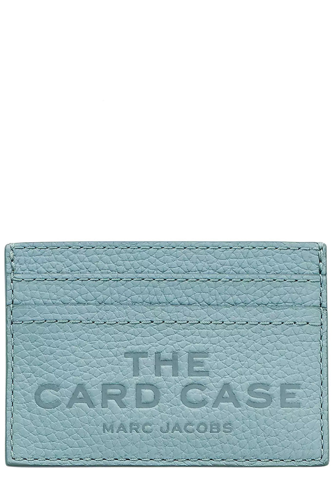 The Card Case