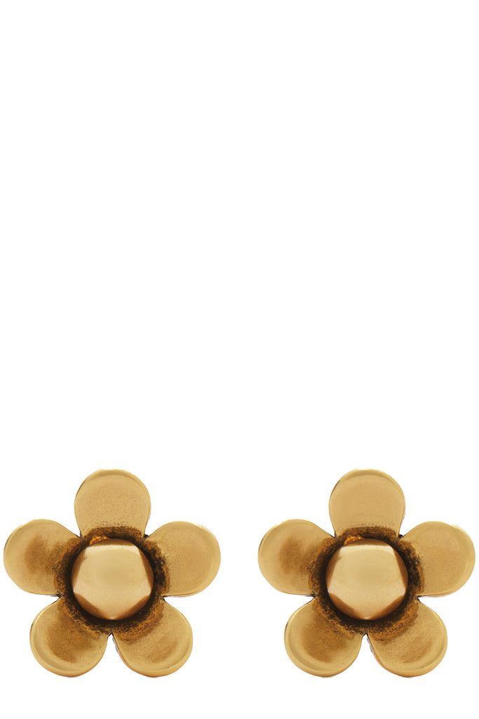 Daisy Stud Earrings
