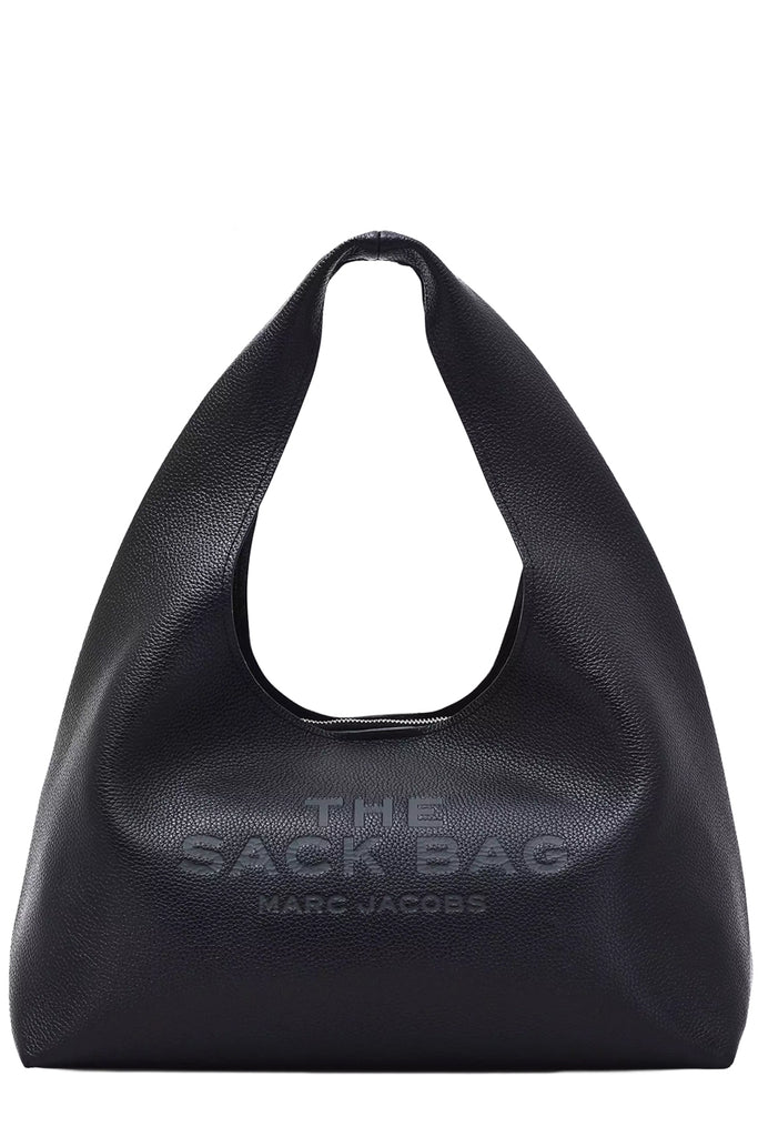 The Sack Bag