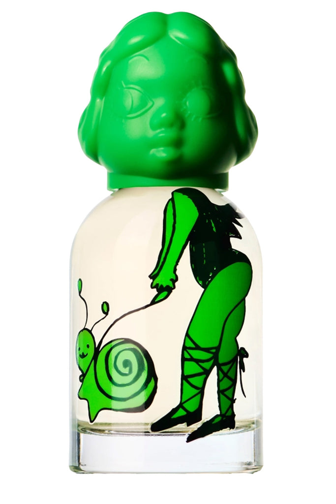 Great Root, Green Ruth 50 ml Eau De Parfum