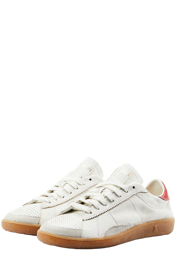 Skin Sneakers