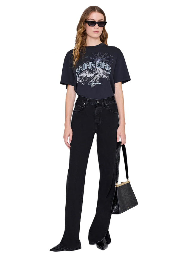 Walker Tee California