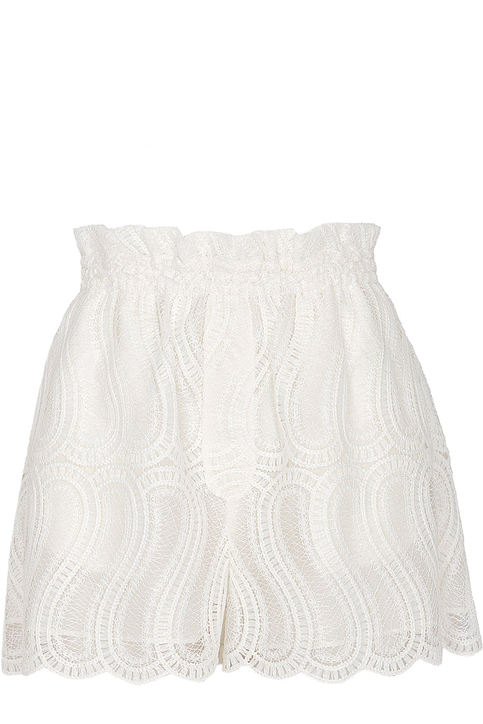 Bahia Shorts