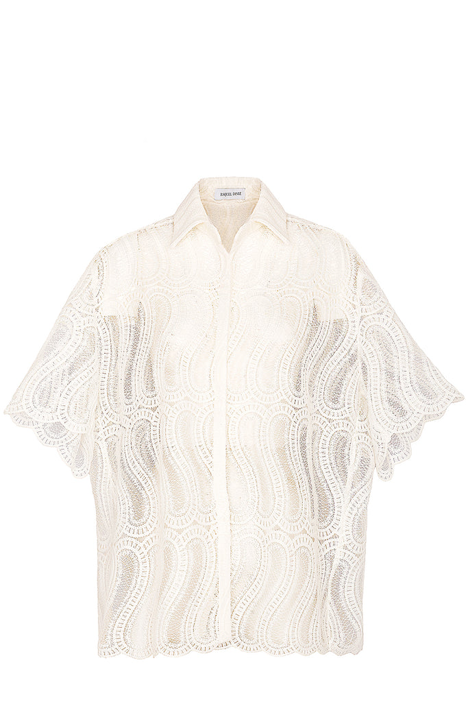 Bina Shirt