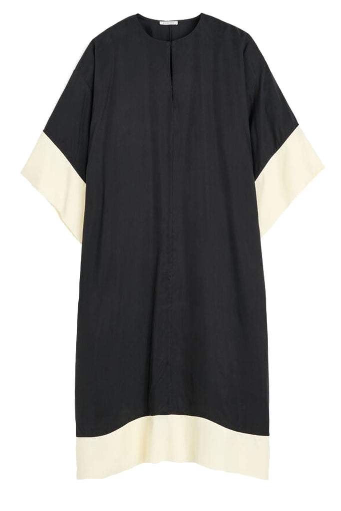 Cicine Block Dress