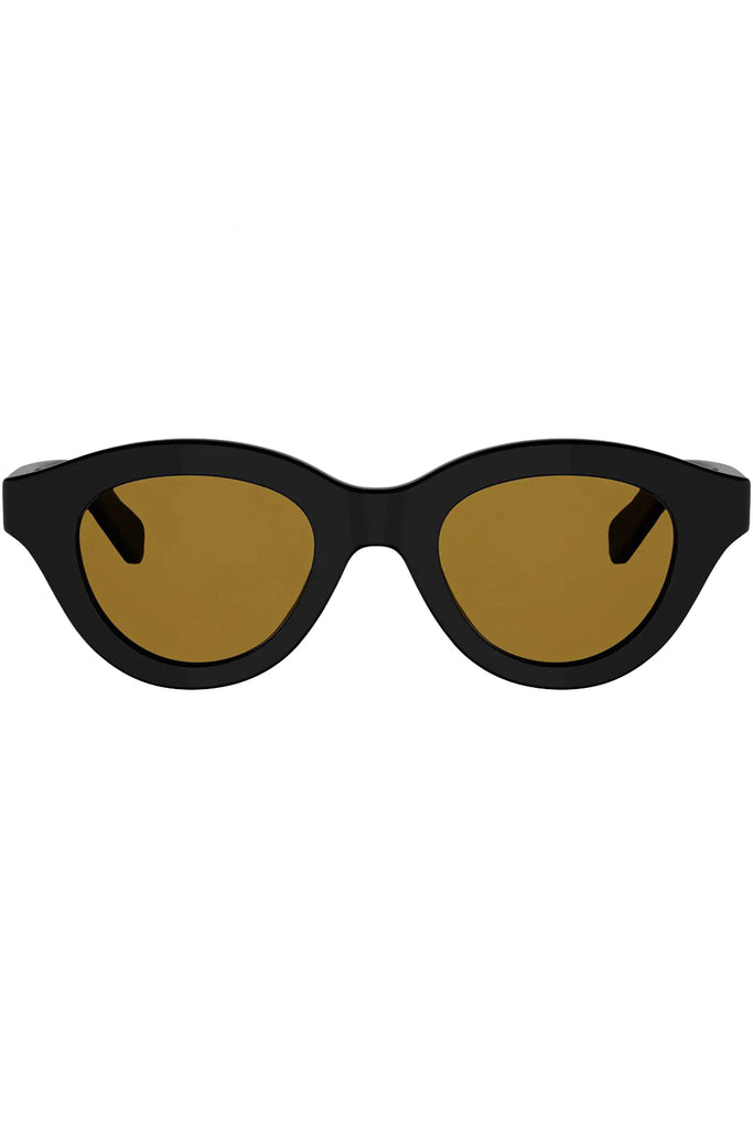 Triomphe Mini 01 Sunglasses