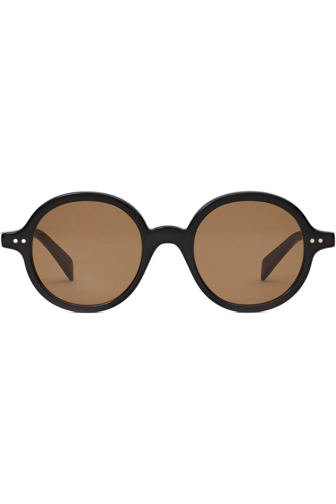Riff Sunglasses