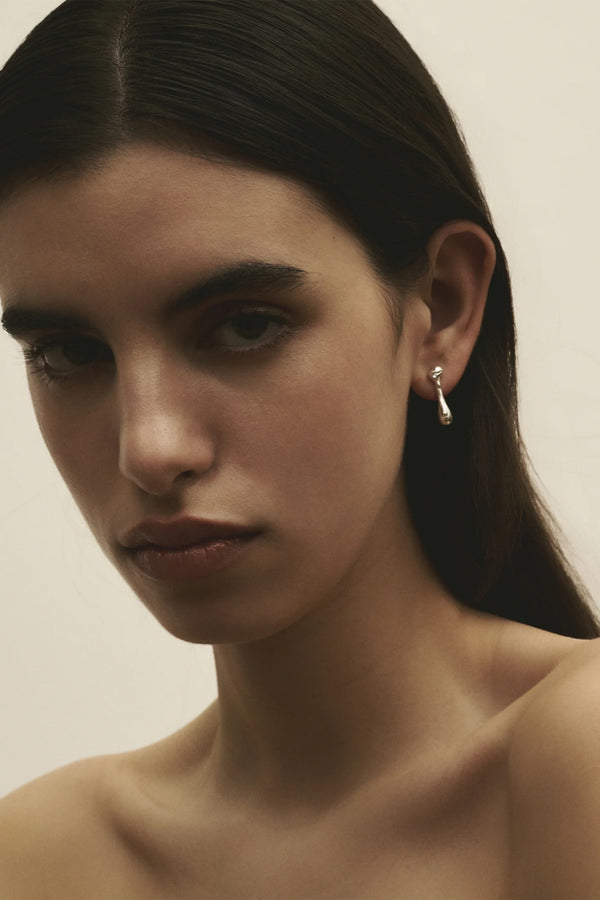 Cadendo Mid Earrings