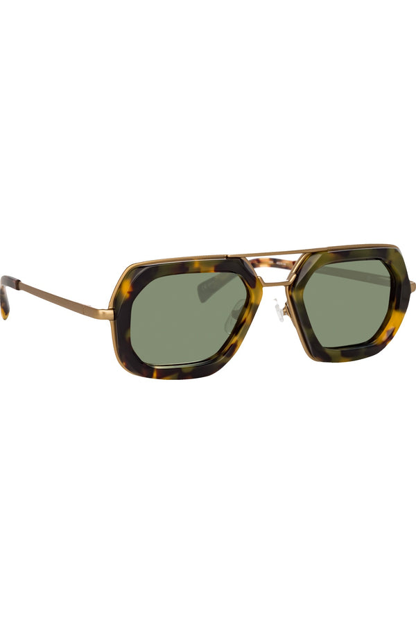 Aviator Sunglasses