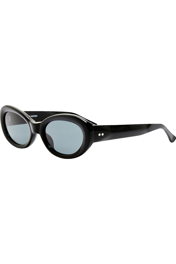 Oval Sunglasses