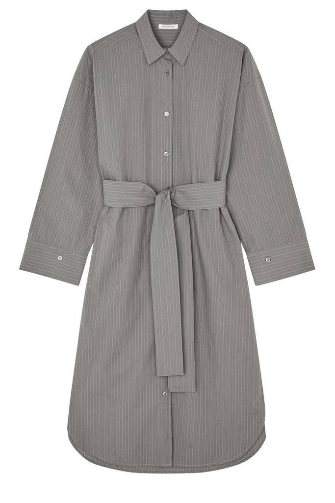 Derris Organic Cotton Dress