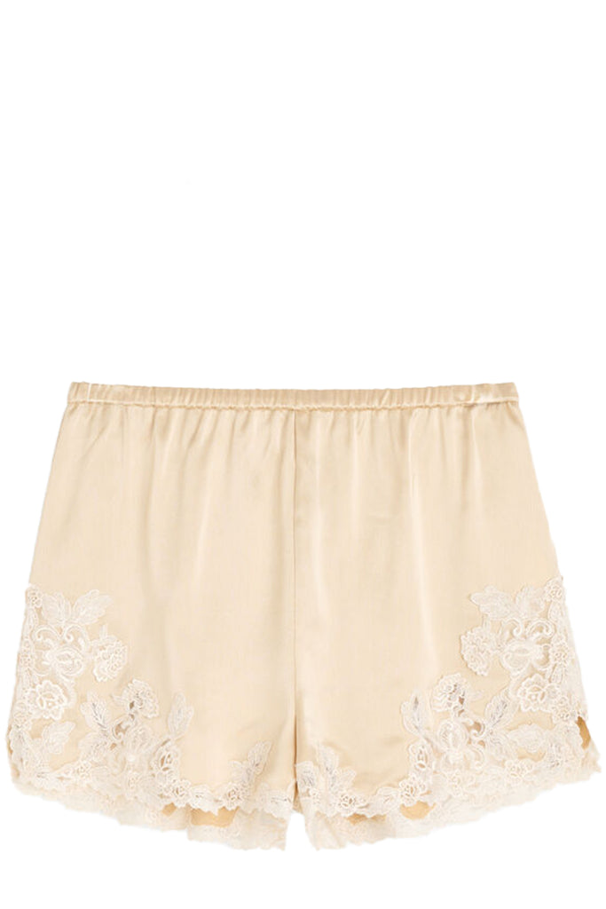 Eri Shorts