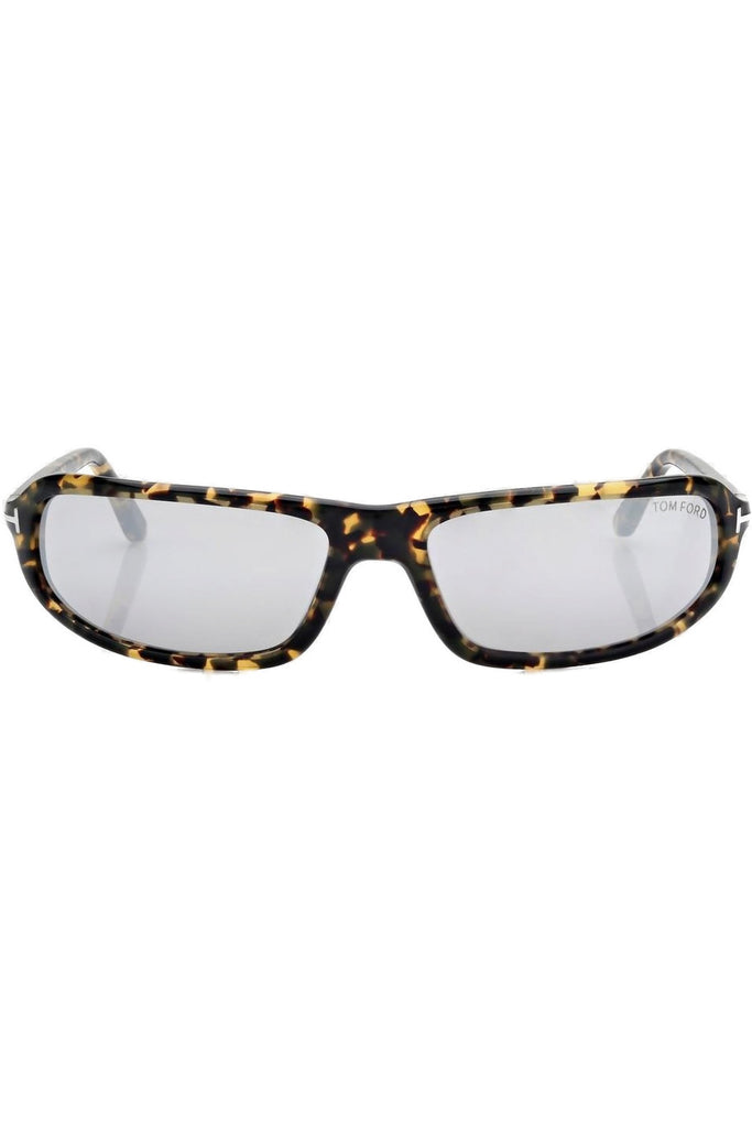 Addison Sunglasses