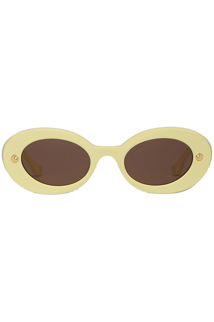 Giva Sunglasses