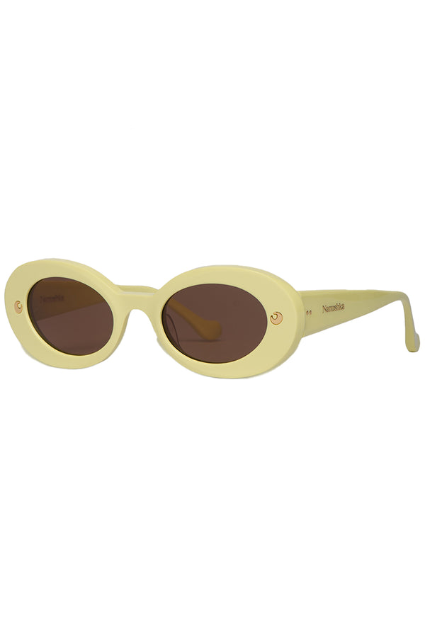 Giva Sunglasses