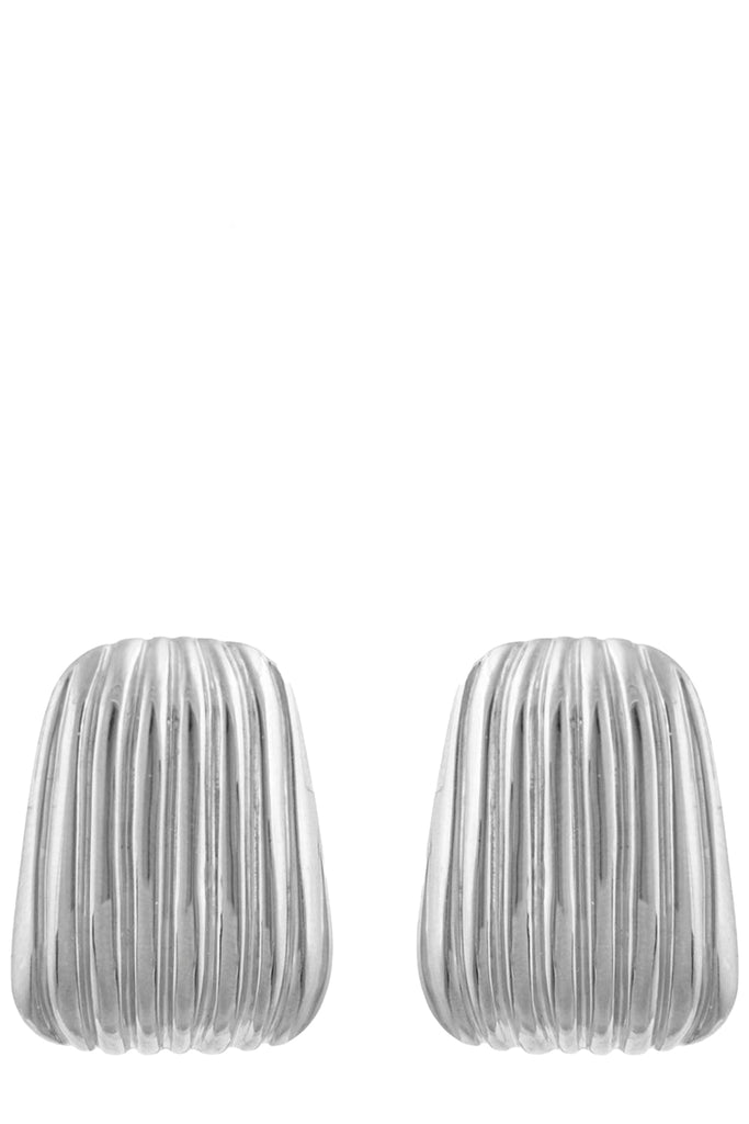 Kimberly Earrings