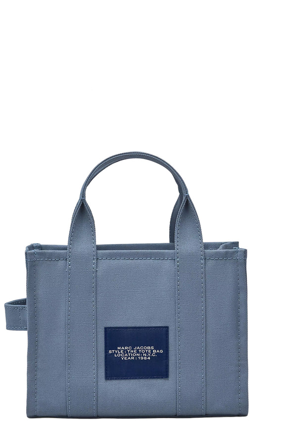 The Canvas Small Tote Bag