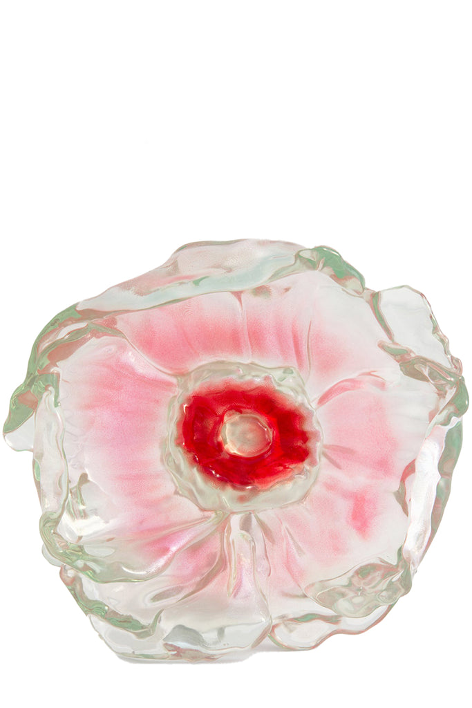 Madam Poppy Ring