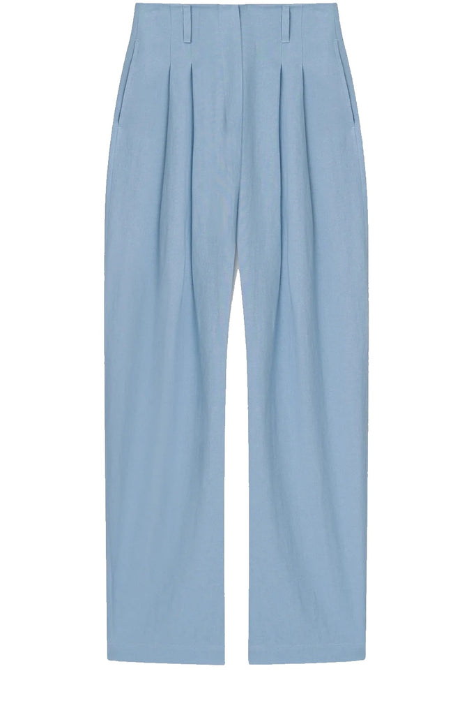 Hettie Pants