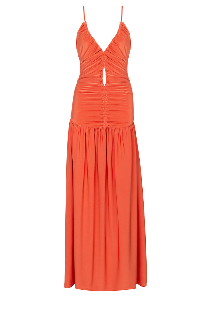 New Eva Dress