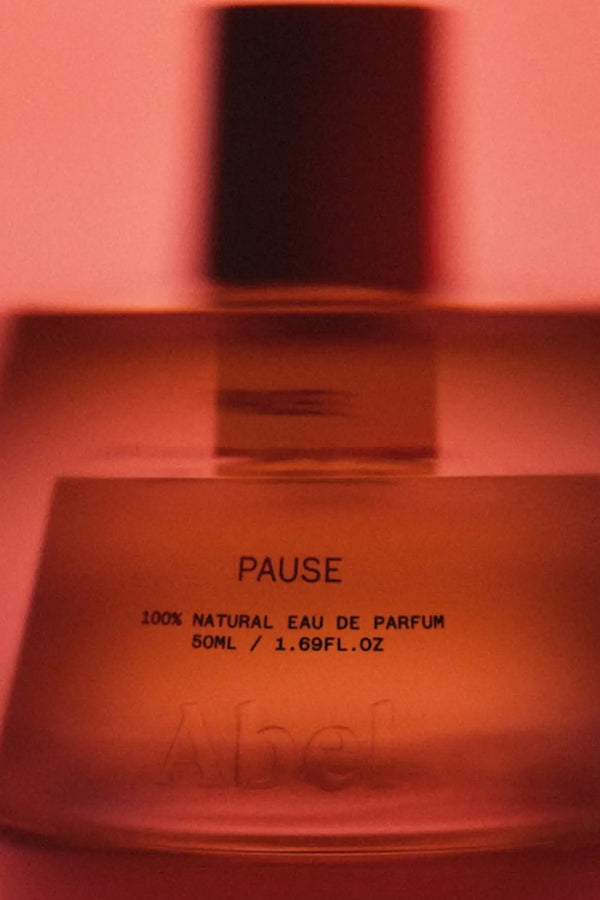 Pause Eau De Parfum 50 Ml