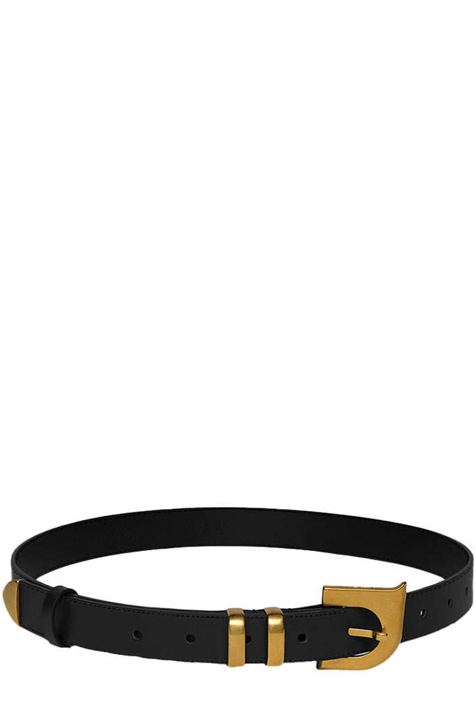 Ryker Belt