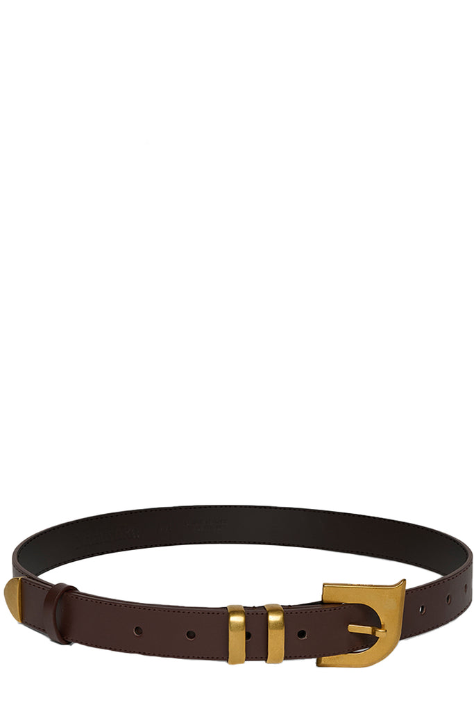 Ryker Belt