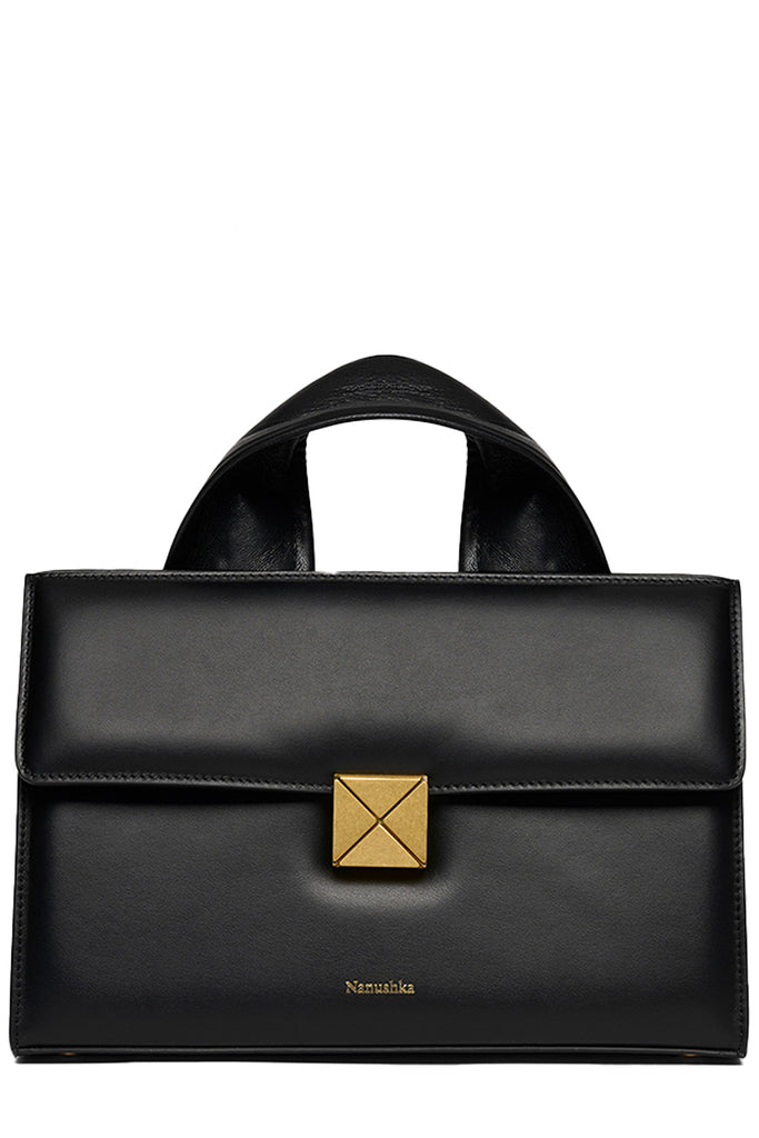 Sandi Handbag