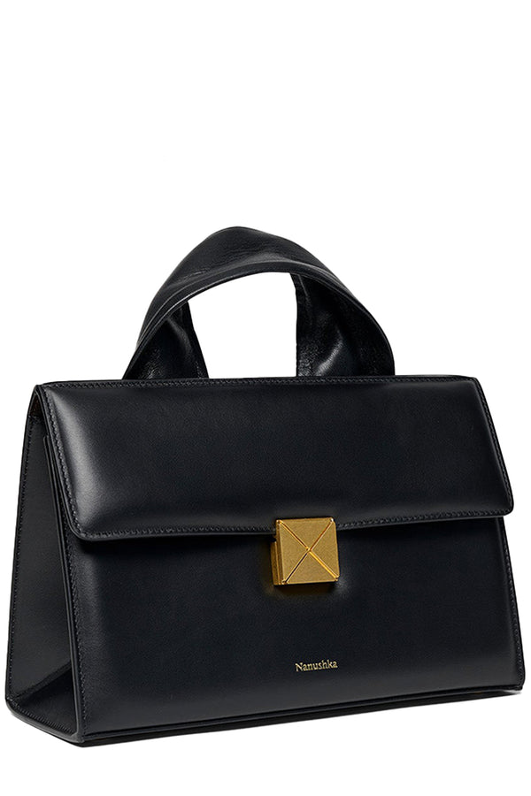Sandi Handbag