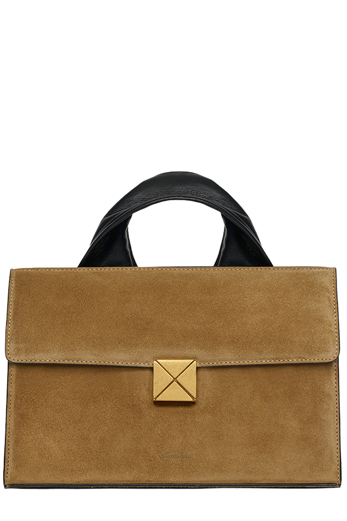 Sandi Handbag