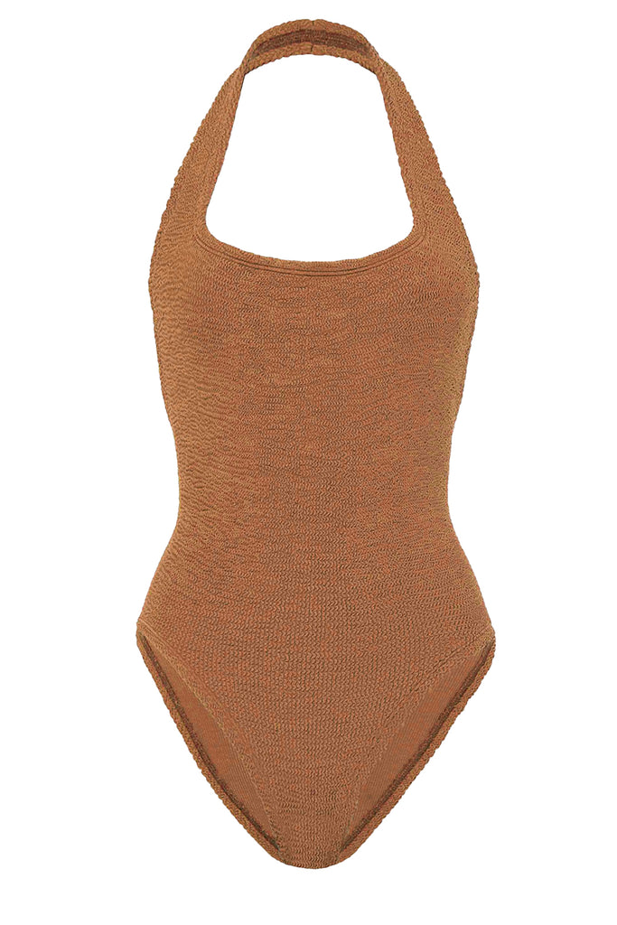 Sandy Swimsuit
