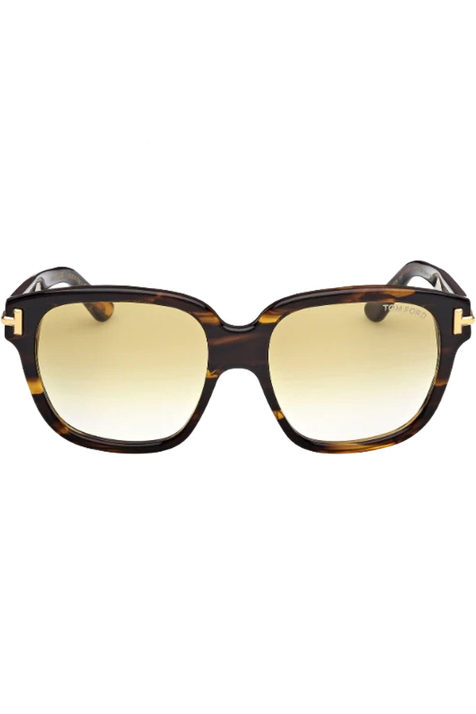 Icon Butterfly Sunglasses