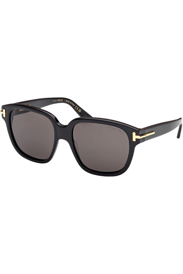 Icon Butterfly Sunglasses