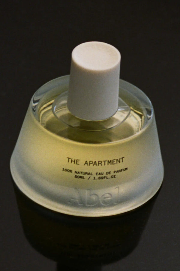 The Apartment Eau De Parfum 50 Ml