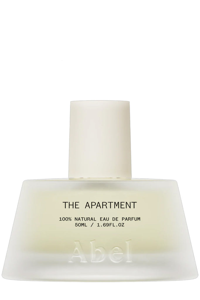 The Apartment Eau De Parfum 50 Ml