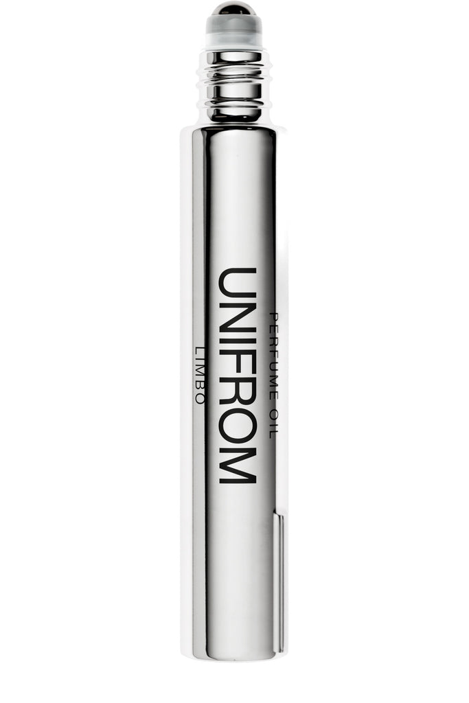 Limbo – Perfume Oil 10 ml