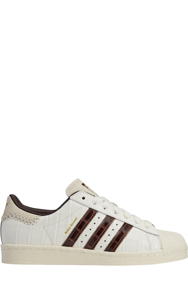Superstar Sneakers