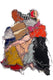 Sticky Image