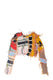 Sticky Image