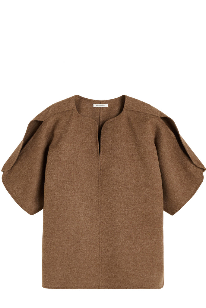 Calle Blouse