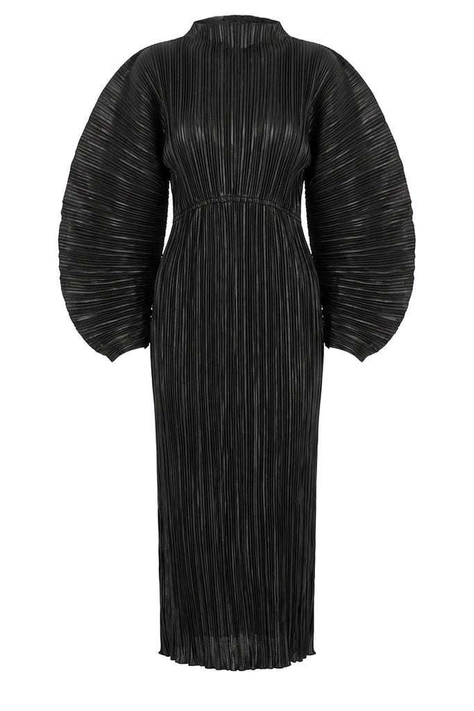 Freda Dress