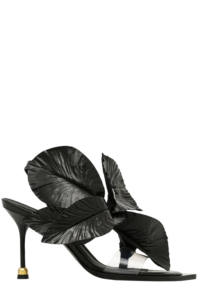 Daisy High Heel Sandals